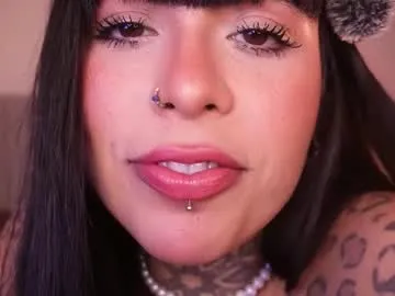 dirtypub – webcam model profile photo Image 5