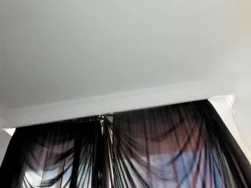 DoriDeluxe66 – webcam model profile photo Image 2