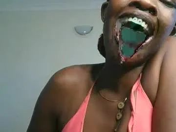 nikaxreznik – webcam model profile photo Image 10