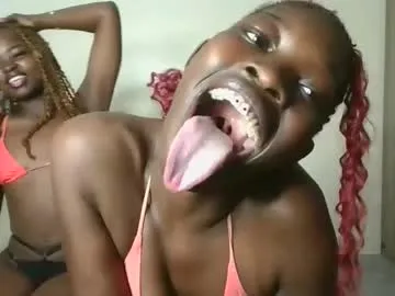 nikaxreznik – webcam model profile photo Image 13