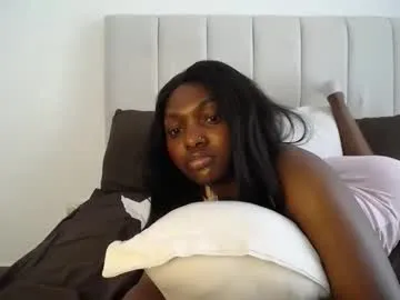 dirtypub – webcam model profile photo Image 12