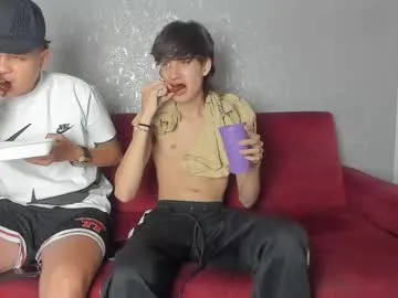 AlexAna – webcam model profile photo Image 11