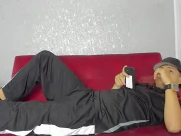 AlexAna – webcam model profile photo Image 12