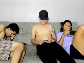 AlexAna – webcam model profile photo Image 5