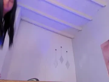 asami_chieko_ – webcam model profile photo Image 12