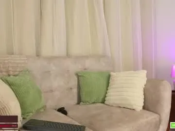 KamileLatinasexy – webcam model profile photo Image 18