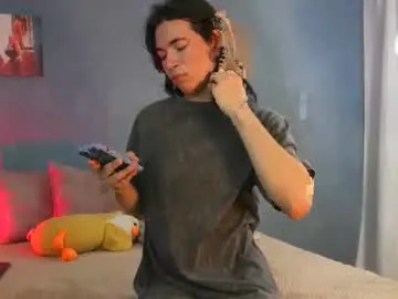 KamileLatinasexy – webcam model profile photo Image 2