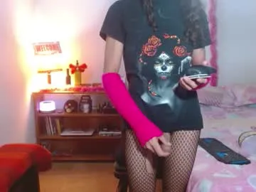 ashlynmay – webcam model profile photo Image 16