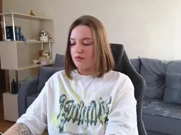 -AngelAri- – webcam model profile photo Image 12