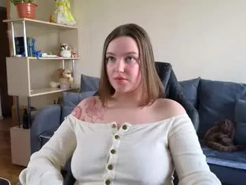 -AngelAri- – webcam model profile photo Image 16