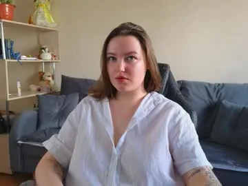 -AngelAri- – webcam model profile photo Image 17