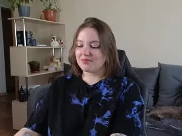 -AngelAri- – webcam model profile photo Image 2