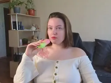 -AngelAri- – webcam model profile photo Image 5