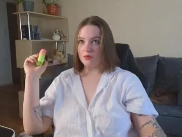 -AngelAri- – webcam model profile photo Image 6