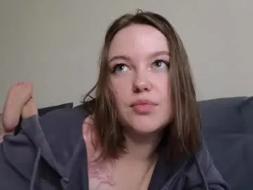 -AngelAri- – webcam model profile photo Image 8