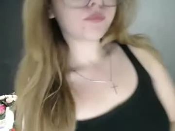 naughtystyle69 – webcam model profile photo Image 13