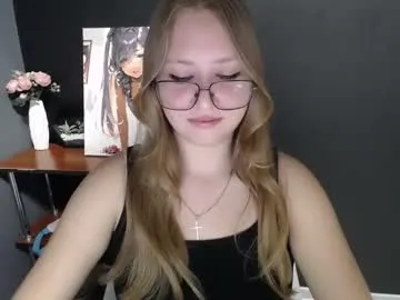 naughtystyle69 – webcam model profile photo Image 15