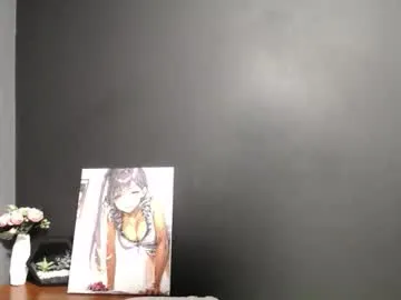 naughtystyle69 – webcam model profile photo Image 16