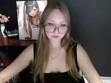 naughtystyle69 – webcam model profile photo Image 18