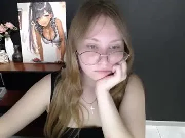 naughtystyle69 – webcam model profile photo Image 2