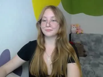 naughtystyle69 – webcam model profile photo Image 3