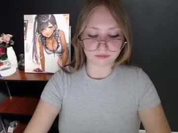 naughtystyle69 – webcam model profile photo Image 5