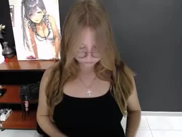 naughtystyle69 – webcam model profile photo Image 9