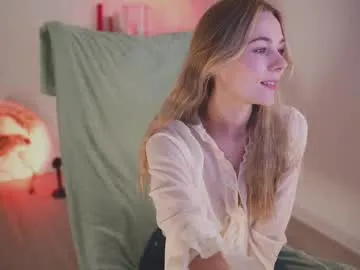 cute_pie_an Image 18