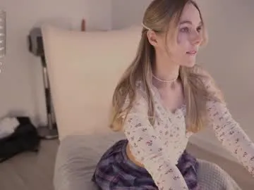 cute_pie_an Image 2
