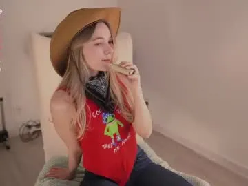 cute_pie_an Image 5
