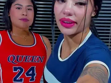 skyisland777 – webcam model profile photo Image 15