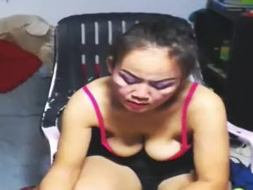 raisawetsx – webcam model profile photo Image 7