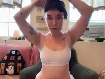 millemimi – webcam model profile photo Image 15