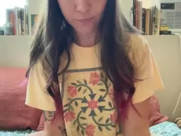 millemimi – webcam model profile photo Image 5