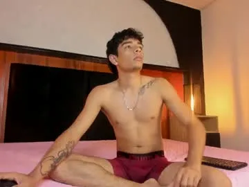 lissa_night – webcam model profile photo Image 6