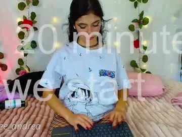 bambi_lu – webcam model profile photo Image 3