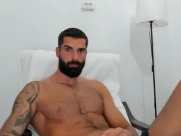 dirtypub – webcam model profile photo Image 13