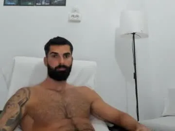 dirtypub – webcam model profile photo Image 17