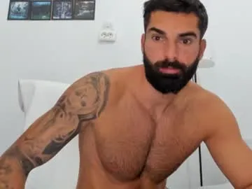 dirtypub – webcam model profile photo Image 19