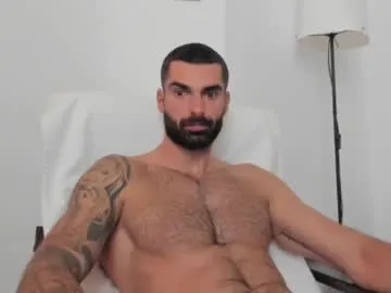 dirtypub – webcam model profile photo Image 2