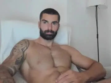 dirtypub – webcam model profile photo Image 4