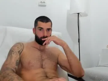 dirtypub – webcam model profile photo Image 6