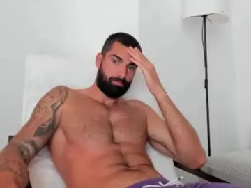 dirtypub – webcam model profile photo Image 7