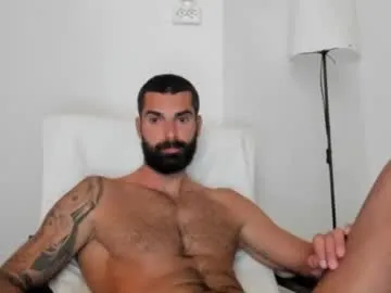 dirtypub – webcam model profile photo Image 8