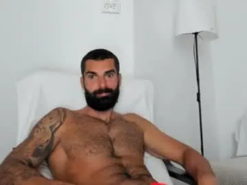 dirtypub – webcam model profile photo Image 9