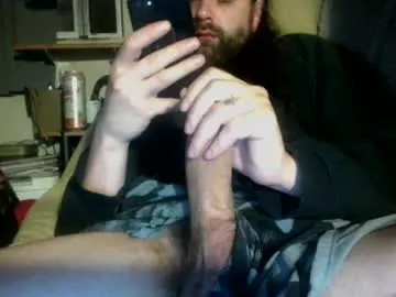 _mito_69 – webcam model profile photo Image 11