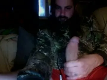 _mito_69 – webcam model profile photo Image 12