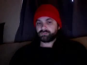 _mito_69 – webcam model profile photo Image 13