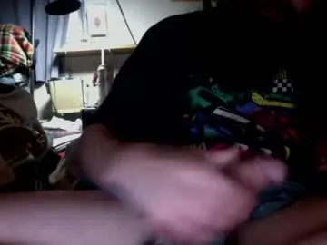 _mito_69 – webcam model profile photo Image 14