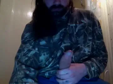 _mito_69 – webcam model profile photo Image 15